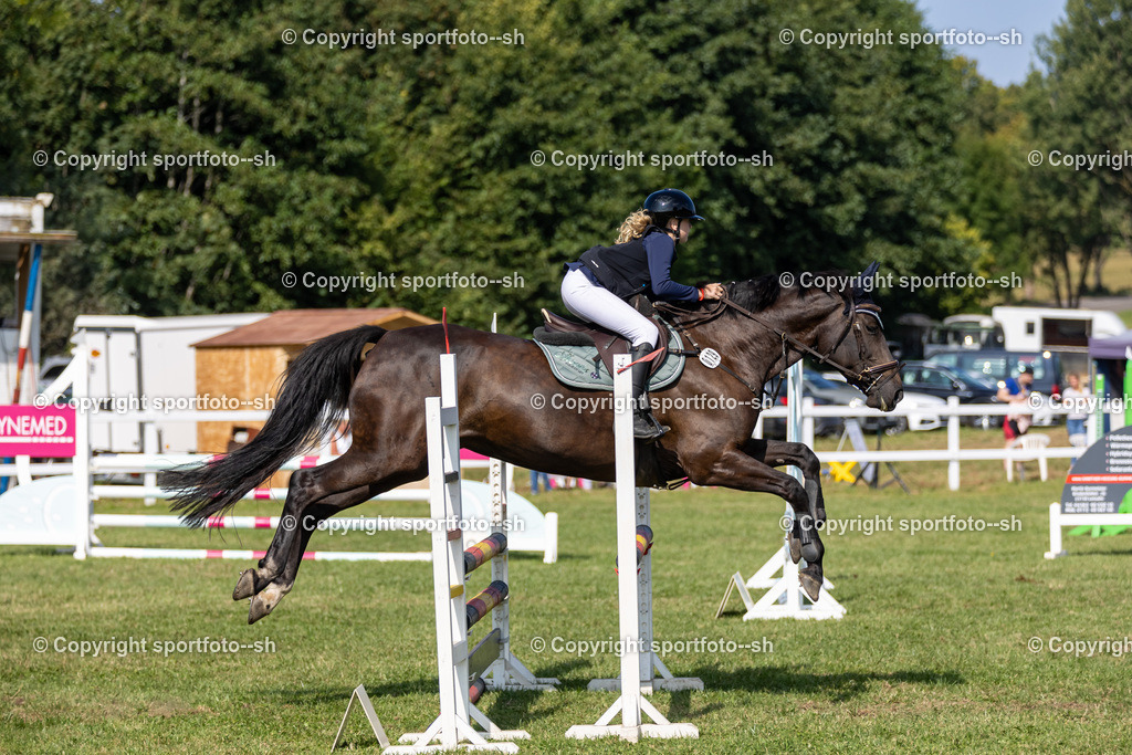 240831-VW-IS6A3565 | Sportfoto SH - Realisiert mit Pictrs.com