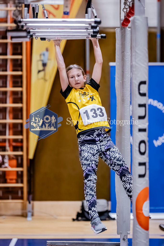 IMAG0451 | SportEventFotografie - Roman Stoiber