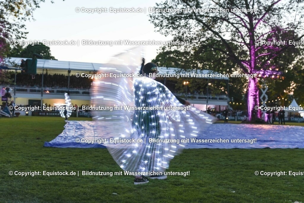 20230526_Pferdenacht_0877 | equistock