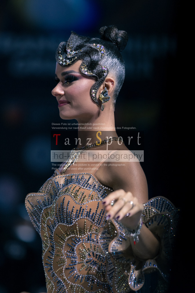 20251101_TGP_4840 | Tanzsportbilder, Standardtanz, Lateintanz, WDSF, DTV, LTVB, dancecomp, goc, hessen tanzt, blaues band der spree, walzer, tango, wiener walzer, slowfox, quickstepp, samba, rumba, cha-cha-cha, paso doble. jive, hd-kroft photography, turniertanzsport