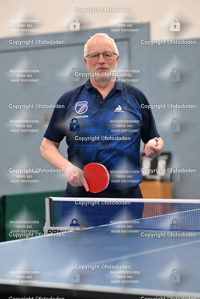 DSC_8767 | fotododen.de präsentiert ein umfangreiches Sportfoto Archiv mit Aufnahmen aus verschiedenen Sportarten im Raum Ostfriesland.