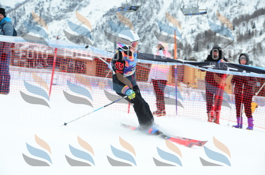 DSC_1171 | holidayphoto