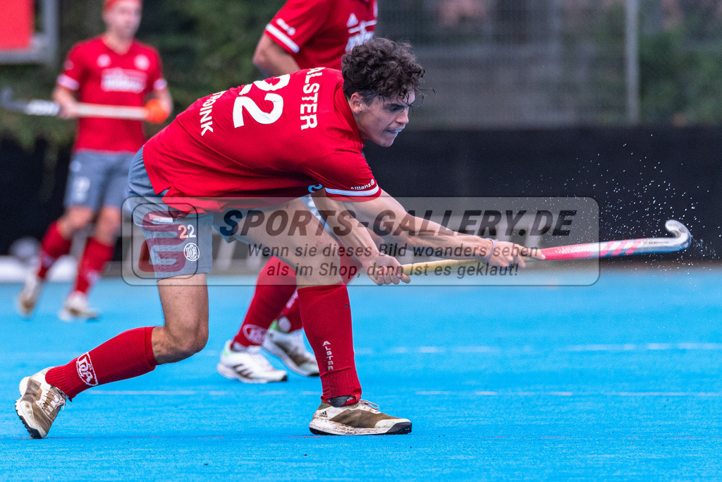 SM_20230923-D5A_0963 | Hockey,Sport,Fieldhockey,1.Bundesliga,2.Bundesliga,Sportfotografie,Shop,Sportphotography,Feldhockey,Hockeyliga