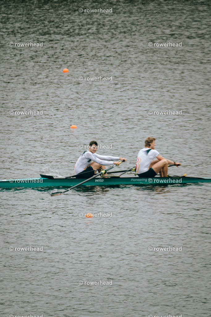 20240321_rowerhead_M2-_S0326_DSC01026 | rowerhead - Realisiert mit Pictrs.com