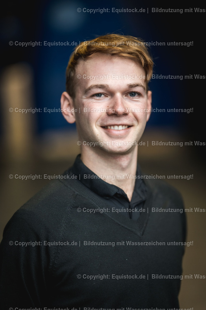 20231116_Raphael-Netz_0005_TOMsPiC | Foto: Thomas Hartig
