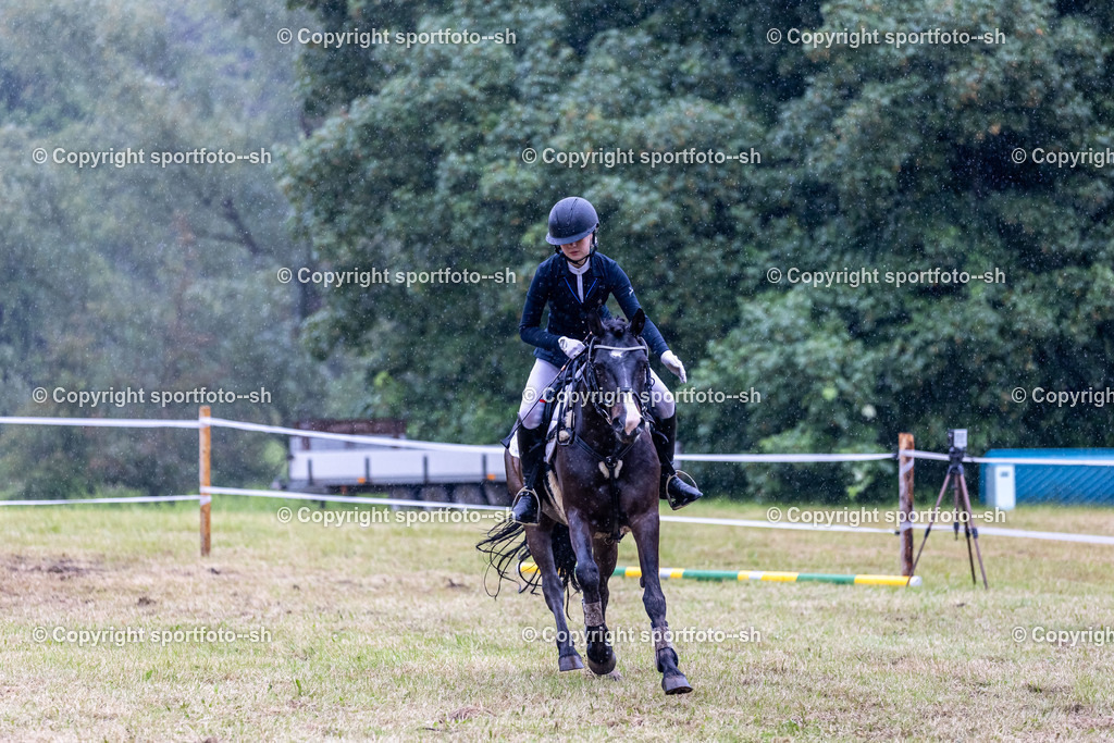 240615-VW-IS6A8311 | Sportfoto SH - Realisiert mit Pictrs.com