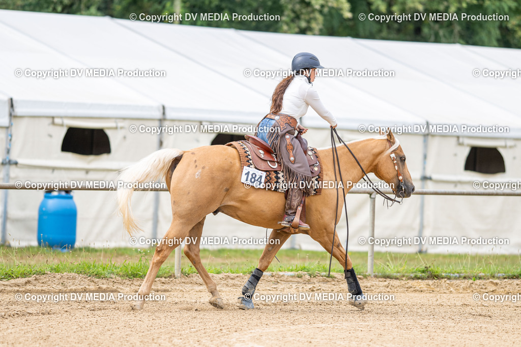 LM Heiligenwald Tag 3-1883 | dv-media-shop - Realisiert mit Pictrs.com