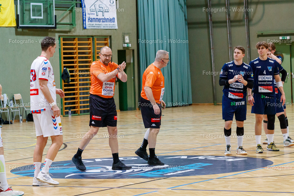 20230225 Jags Tom Ketzer-12 | Fotografie Woldron