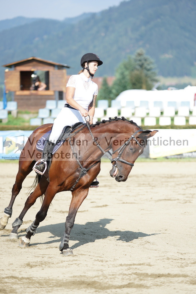 DSC02891 | equestrian-live-com