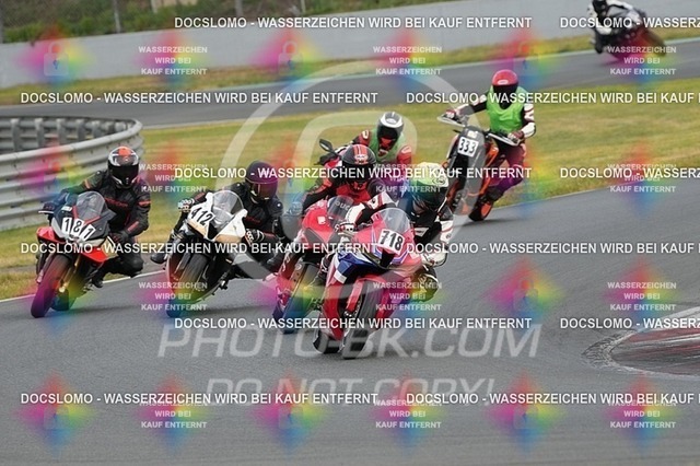2025_09_01_PBK_43463 | Sportfotografie; SlowMotion; Video; Rennstrecke; Hafeneger; RSE; Speer; Trackday; Motorsportarena; Hockenheimring; Brno; Most; Barcelona; Valencia, Benny; Kaetzmer;