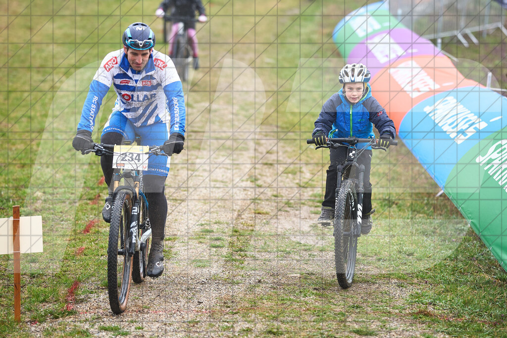 33. KTM Kamptal Trophy | 29.03.2025: 33. KTM Kamptal Trophy in Zöbing, Niederösterreich, ÖsterreichFoto: © 2025 Martin Bihounek / martinbihounek.comInsta: @martinbihounekcomFB: @martinbihounekphotography