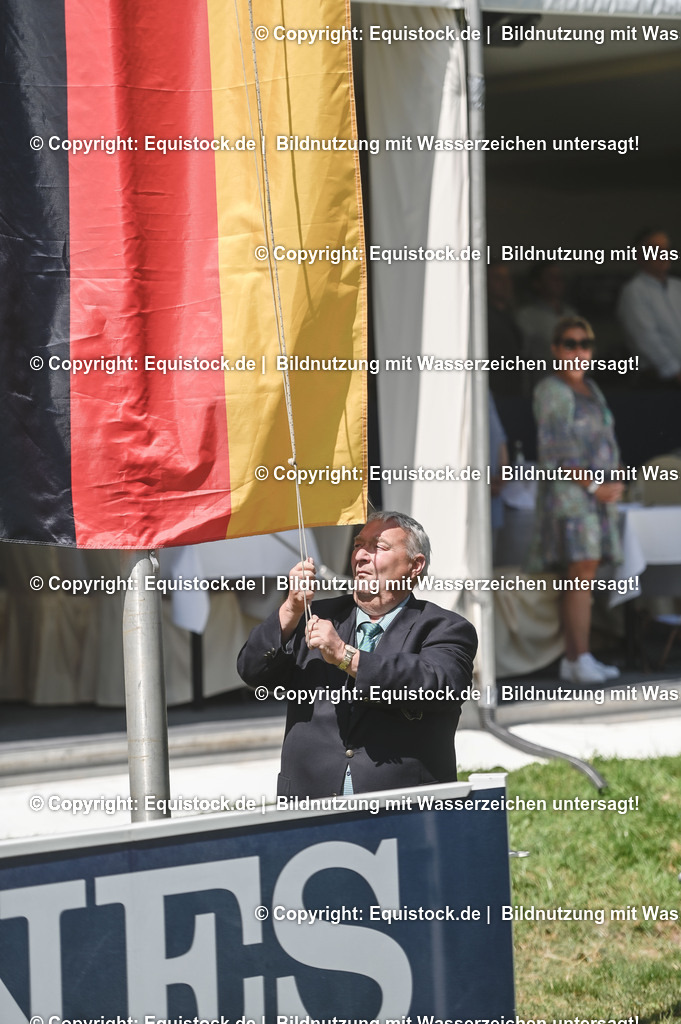 20230529_18_CSI4_Obermayr_0104 | equistock