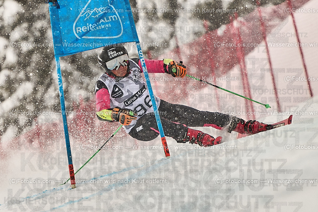 _ALP1405_MASTERS-WM_Reiteralm_B-GS_OBERAUER Josef | Hochzeitsfotograf mit dem Blick für´s Wesentliche, Firmung, Erstkommunion, Firmenfeiern, Sportfotoservice, Reproduktionen, Konzertfotografie, Pressefotografie, Luftbildfotografie, Innenarchitektur, Werbefotografie, Sponsoren-Livebildfotografie.