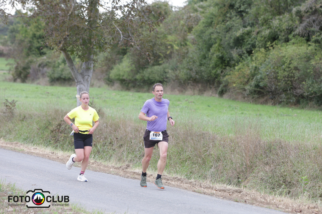 03_Winzerweg (187) | Foto Buchgraber