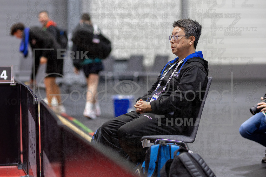 TT-Finals_U19_2024-06-14_046 | good-photos - Realisiert mit Pictrs.com