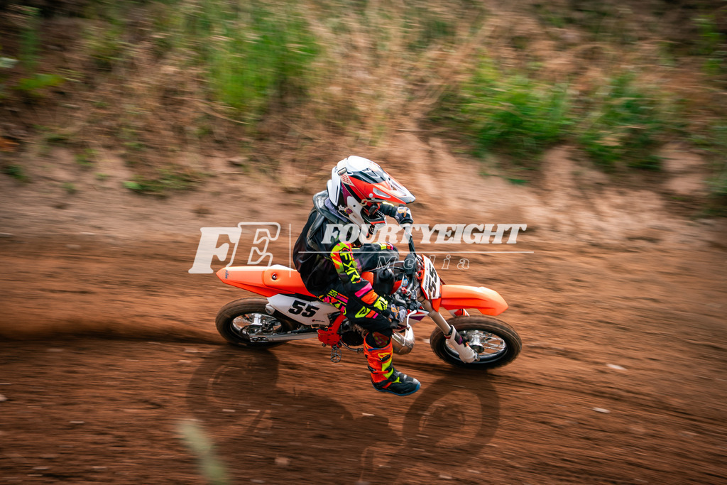 DSC06001 | fourtyeightmedia - Realisiert mit Pictrs.com