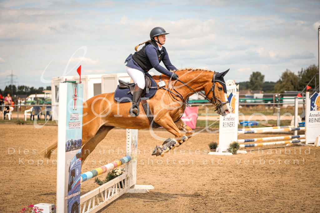 06.SoSpWB00052 | Leoni Ertmer Photography - Realisiert mit Pictrs.com