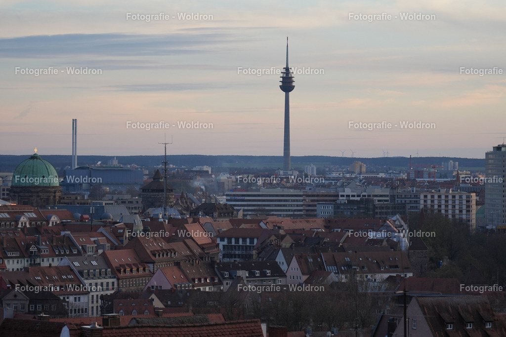 2023028. Nürnberg-113 | Fotografie Woldron