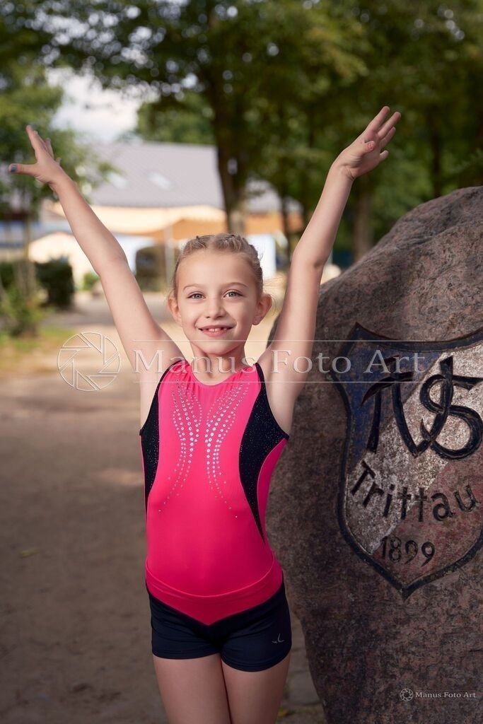 DSC00551 | Professionelle Sportfotografie in Hamburg, Schleswig-Holstein und Niedersachsen – spezialisiert auf Rhönrad, Geräteturnen, Leistungsturnen und rhythmische Sportgymnastik. Bundesweite Begleitung von Rhönrad-Events. Jetzt Sport-Fotos - Realisiert mit Pictrs.com