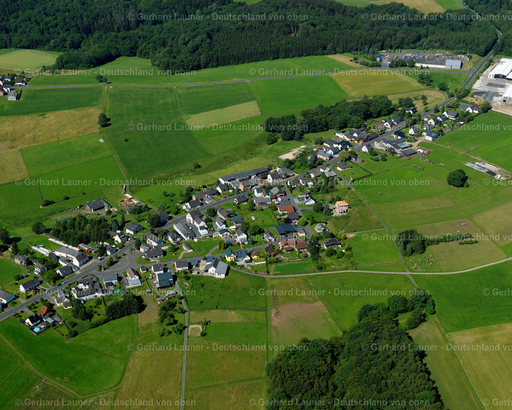 3120069 | Schöneberg