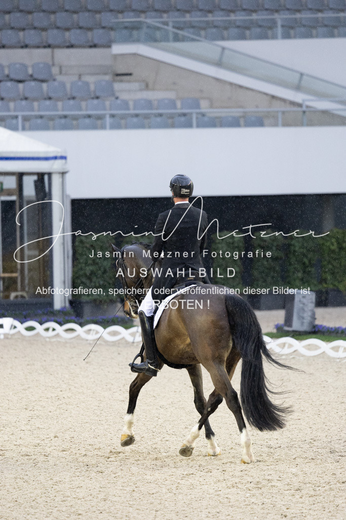 126A3075 | jasminmetznerfotografie