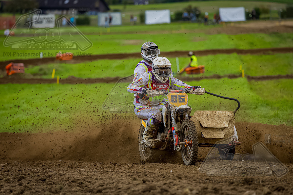 070A5883 | EeaA-Entertainment fotografiert für den SAM - Schweizerischer Auto- und Motorradfahrer-Verband und das Motor Journal in der Sparte Motocross, MX Photographie, Schweiz, SAM, MXRS, Swiss MX Network, Motocross Fotografie, MX Fotografie, Fotograf, Photographi