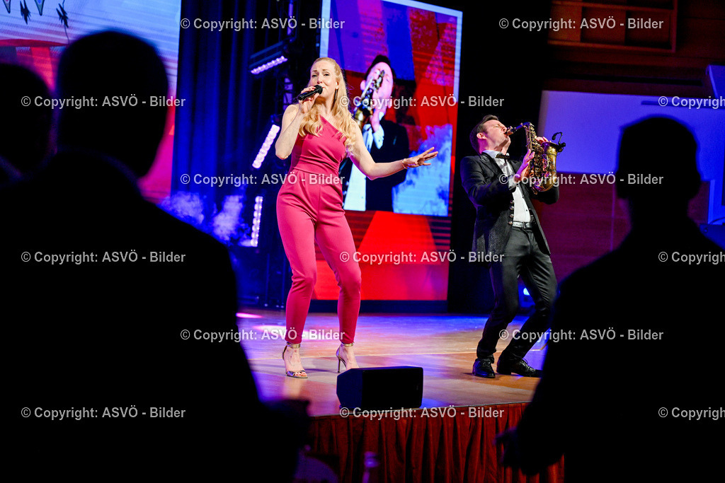 ASVÖ_ 28. Generalversammlung Asvö OÖ_ 25.04.2026-226 | 25.04.2026, AUT, GMUNDEN, ASVÖ, 28. Generalversammlung Asvö Oberösterreich©fodo.media / Harald Dostal - Realisiert mit Pictrs.com