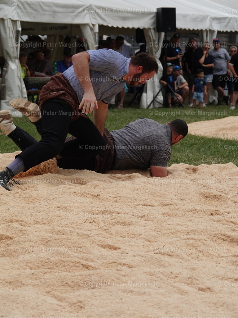 DSC05148 | Schwingen - Realisiert mit Pictrs.com