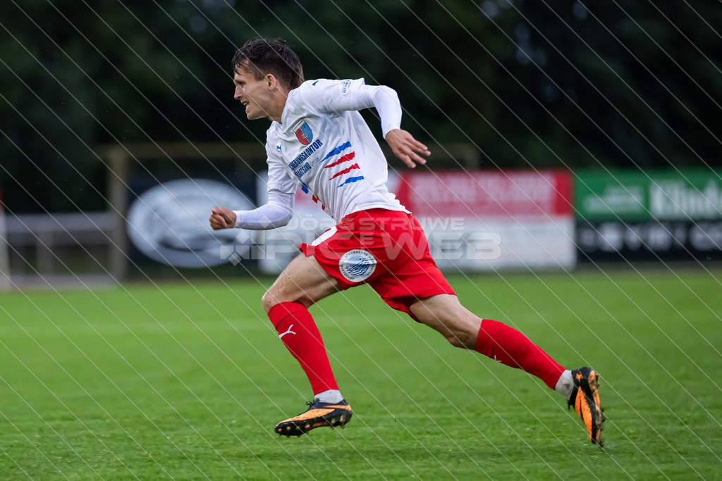 20250916_Picselweb-Fotografie_1R3_0181 | Dein Fotograf aus dem Landkreis Stade für Sport und Events - Realisiert mit Pictrs.com