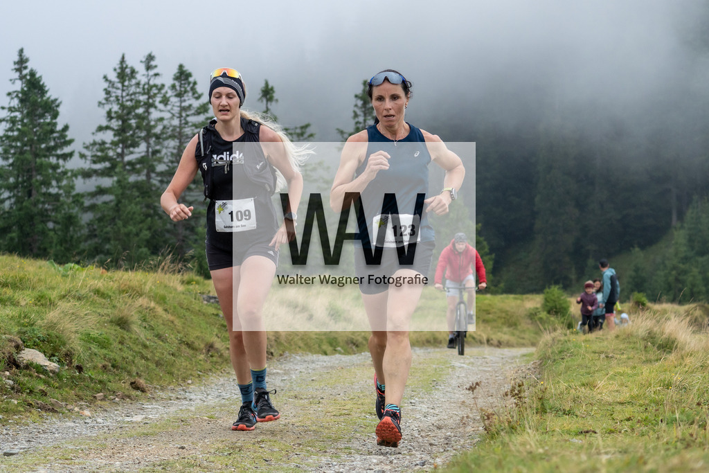 _GWF5800 | walter-wagner-fotografie