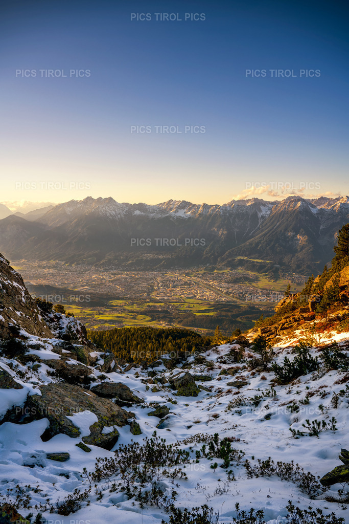 DSC_0340-HDR-Bearbeitet | Tirolpics