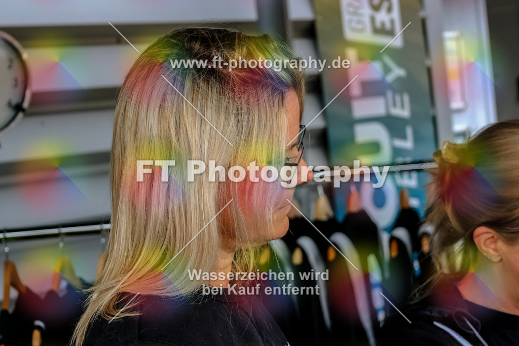 MotoTeam-1581 | Hier findet Ihr Bilder von Touristenfahrten auf der Nürburgring Nordschleife oder von anderen Veranstaltungen die ich besucht habe. Viel Spass beim Durch Schauen 