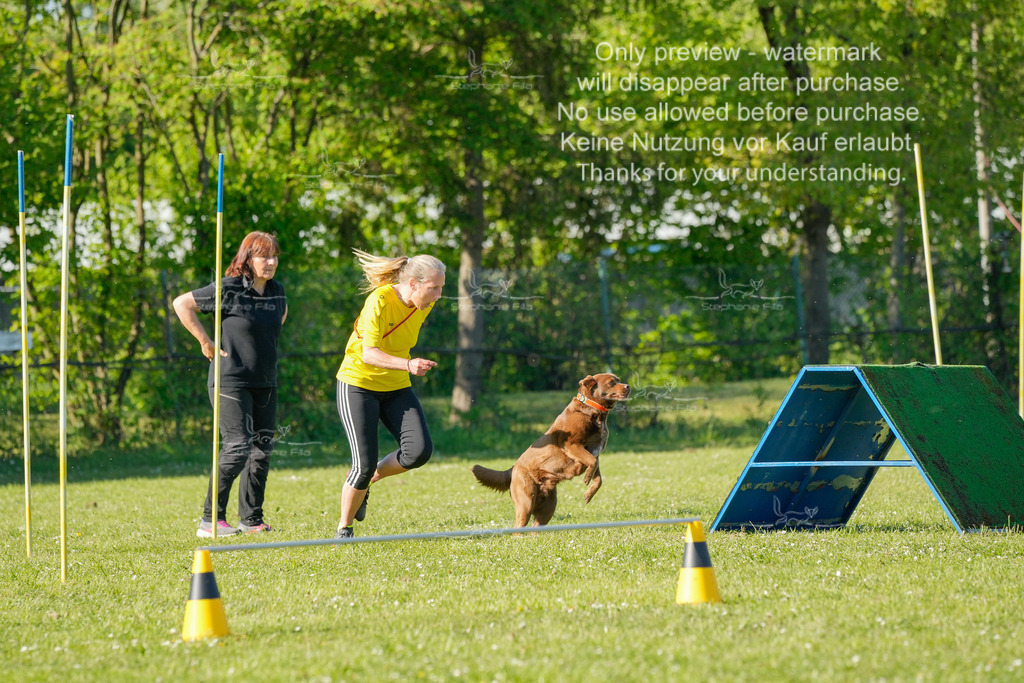 Sa_CSC-634 | stephaniefillaphotographie - Realisiert mit Pictrs.com