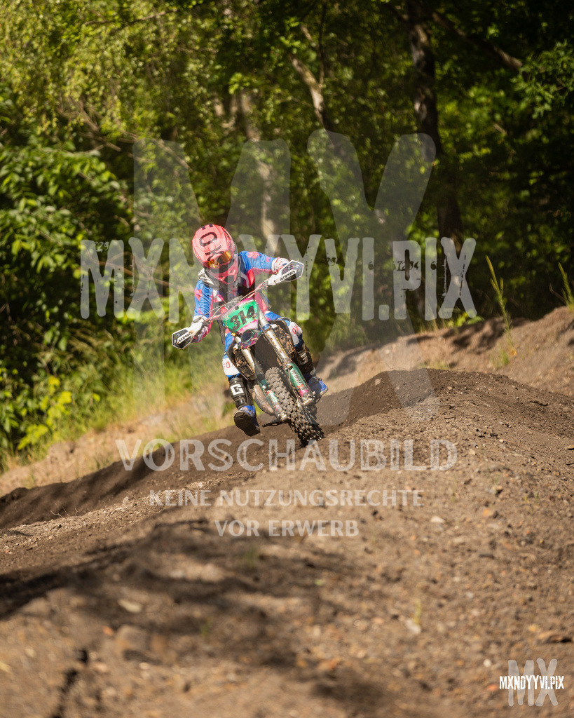 866A0979 | mxndyyvipix
