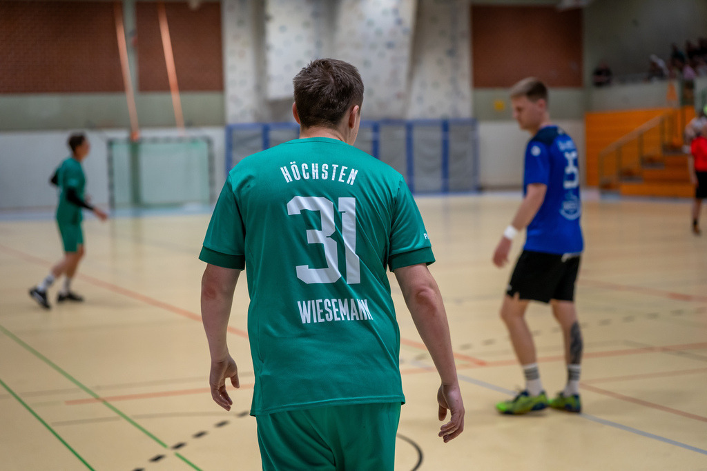 DSC07047 | joyce-fotografiert - Realisiert mit Pictrs.com