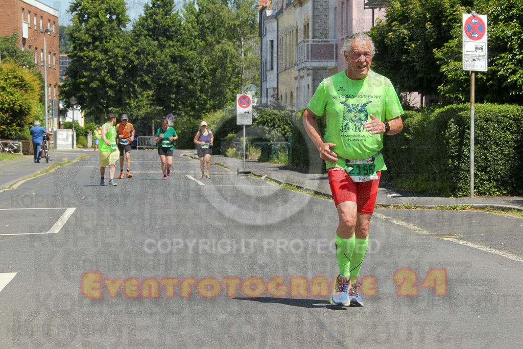 250621_1223_EV4_7031 | Sportfotografie im Rhein-Sieg Kreis, Köln, Bonn, NRW, Rheinland Pfalz, Hessen, etc. Unser Tätigkeitsfeld umfasst den Laufsport vom Volkslauf über den Marathon, Duathlon, Triathon bis zum Ultralauf wie Kölnpfad Ultra oder Schindertrail.