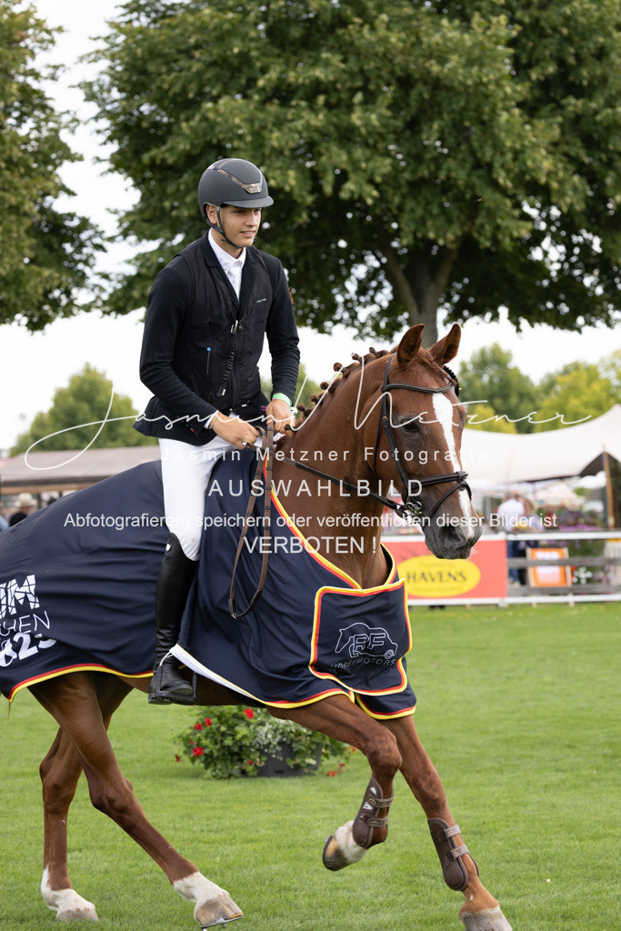 126A4747 | jasminmetznerfotografie