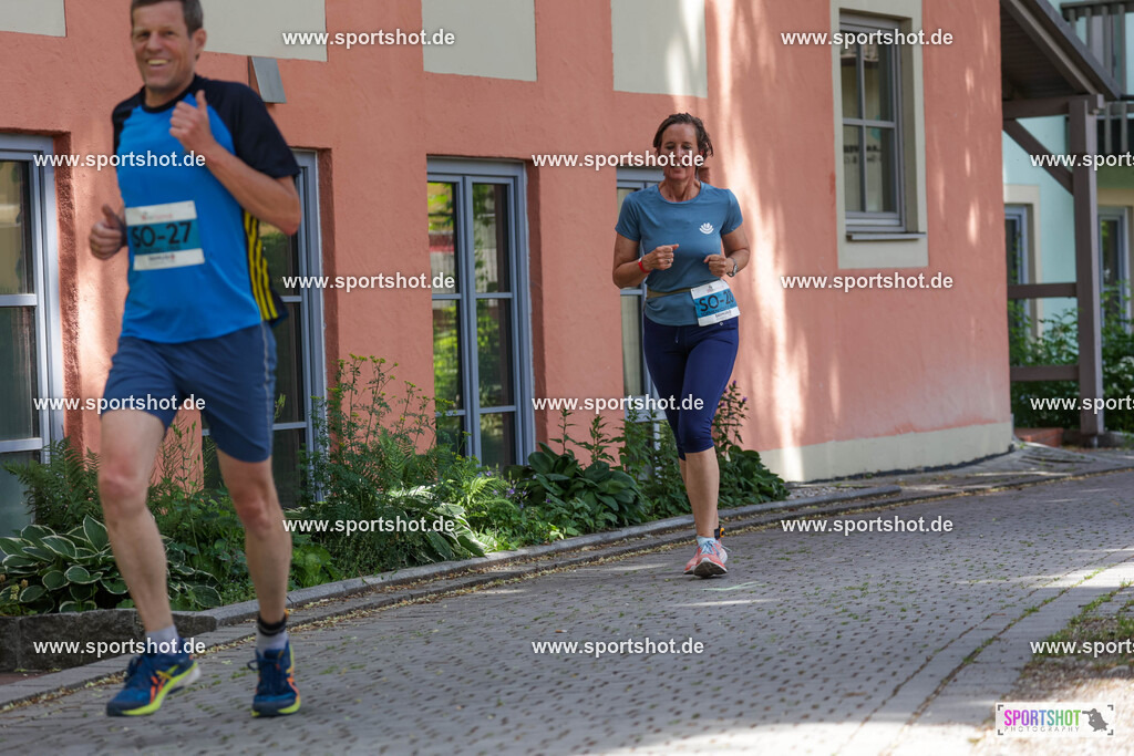 KSZ_7170 | Stadttriathlon Erding 2025. #yourpictrs #sportshot_your_pictrs @Sportshotphotography #stadttriathlonerding Copyright: www.sportshot.de