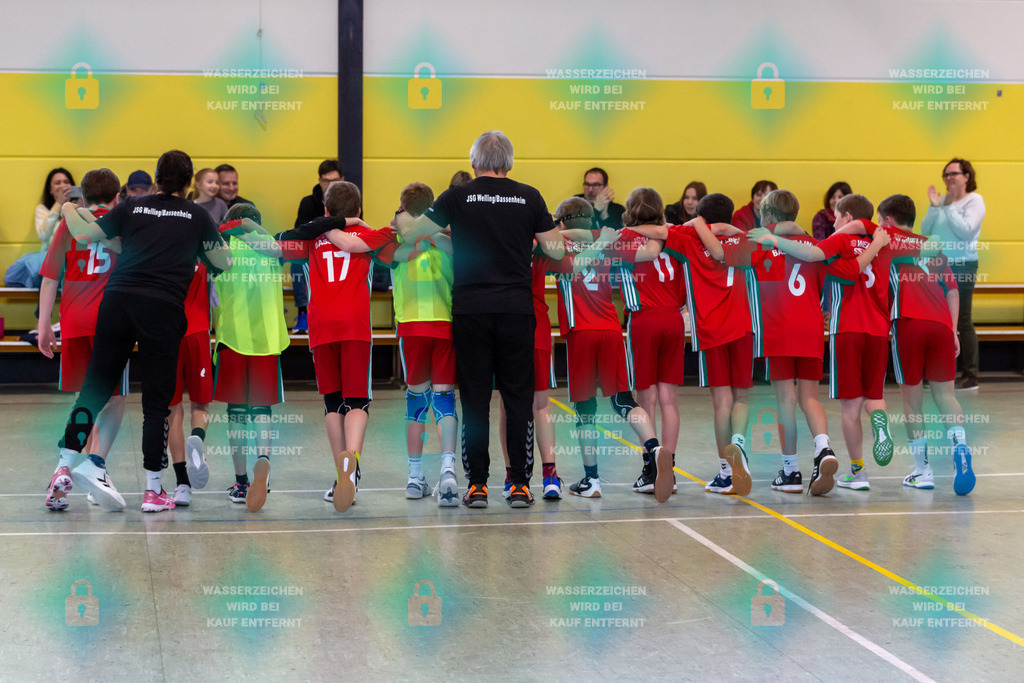 _HP_3220_3000o | HetPix, HetPix Fotodesign, Fotografie, Fotodesign, Webshop, Sportfotografie, Portraitfotografie, Onlineshop, Sportfotografie, Polch, Motorsportfotografie, Eventfotografie