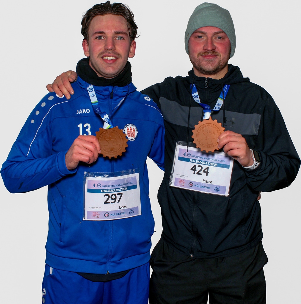 top-top.de-20260104-538 | Foto, Video, Fotografie, Videografie, Fotobox, DJ, Discjockey, Musik, Musikbox, Veranstaltung, Photobooth, Amazon, Ebay, Buchtipp, Bestseller, Autor, Verlag, Buch, Wesel, Hamminkeln, NRW, Dinslaken, Rees, Drohne, Hochzeit, Party, Fotobox, Wesel, Fotograf