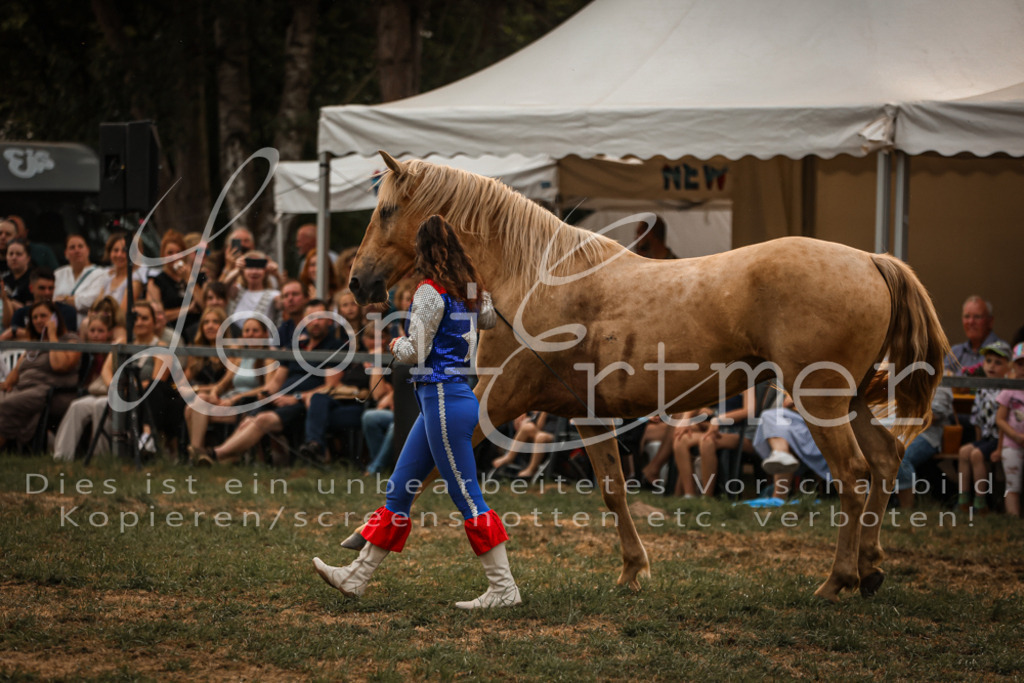 SaShow00049 | Leoni Ertmer Photography - Realisiert mit Pictrs.com