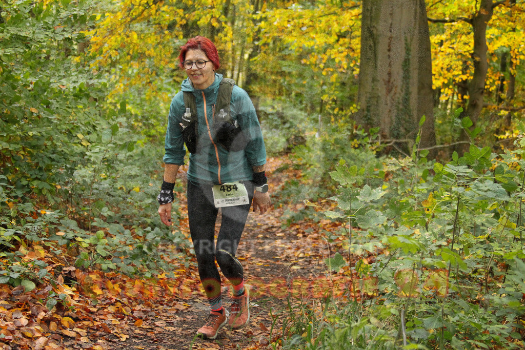 251026_1315_EV4_6683 | Sportfotografie im Rhein-Sieg Kreis, Köln, Bonn, NRW, Rheinland Pfalz, Hessen, etc. Unser Tätigkeitsfeld umfasst den Laufsport vom Volkslauf über den Marathon, Duathlon, Triathon bis zum Ultralauf wie Kölnpfad Ultra oder Schindertrail.