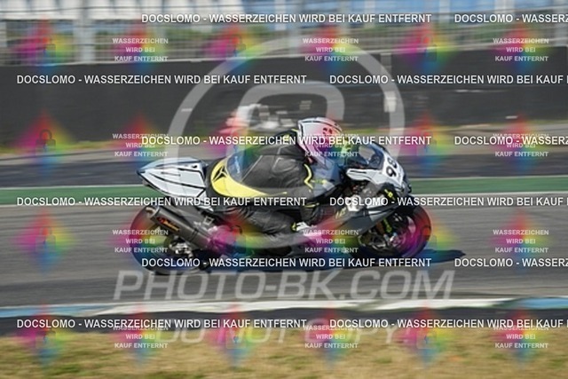 2023_09_25_PBK_14921 | Sportfotografie; SlowMotion; Video; Rennstrecke; Hafeneger; RSE; Speer; Trackday; Motorsportarena; Hockenheimring; Brno; Most; Barcelona; Valencia, Benny; Kaetzmer;