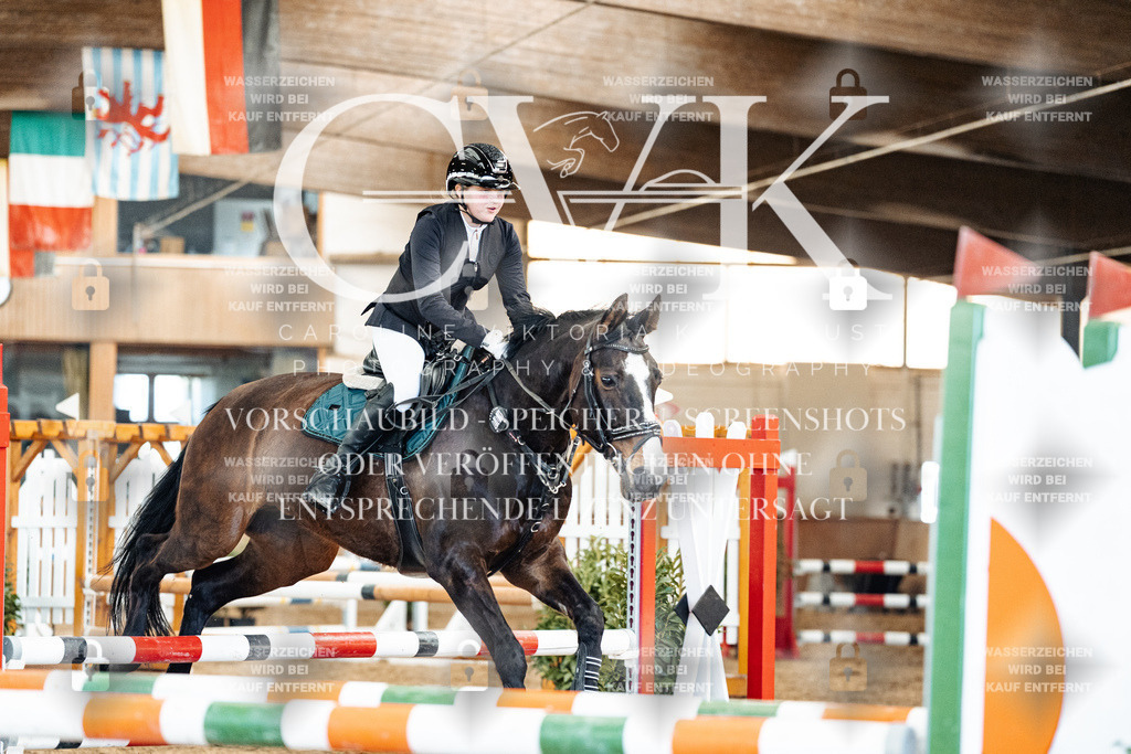 CK905354 | Turnierfotografie Pferdefotografie Trier Rheinland-Pfalz Pferdesport Reitsport Tierfotografie Sportfotografie Pferdevideo Pferdevideografie Equestrianvideography equestrianphotography  - Realized with Pictrs.com
