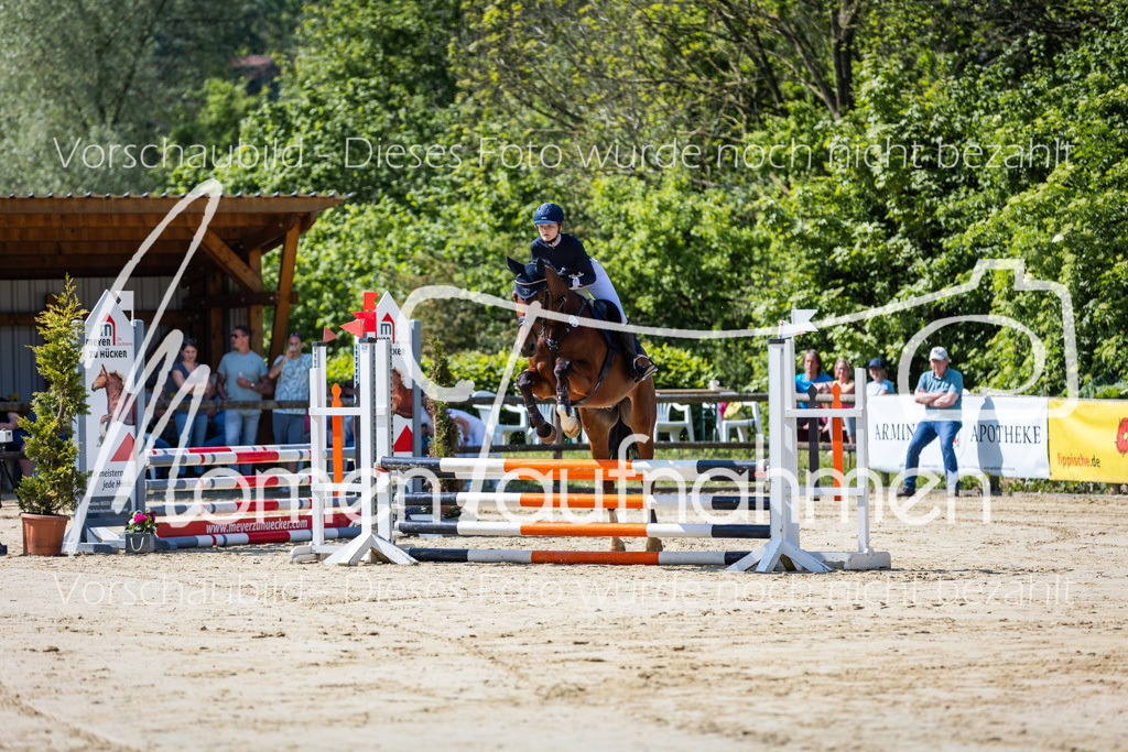 Donop24-ESpr-004 | MomenTaufnahmen Pferdesportfotos