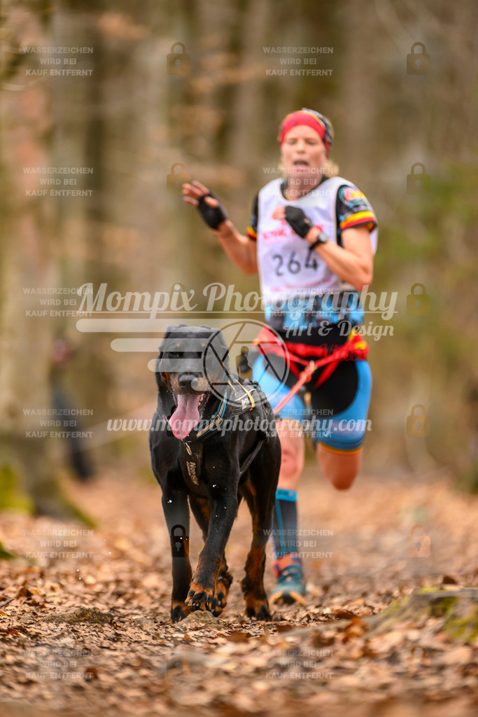 MompixPhotography_Habay2025_SA_CCC-51 | PayLife