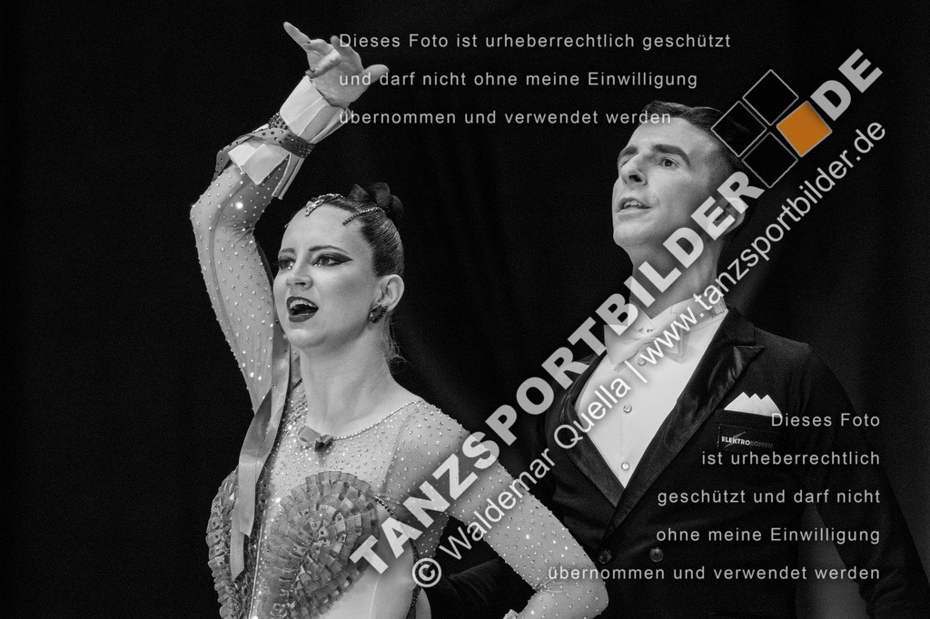 20260124-13456 | Nienburg 2026 1. Bundesliga Nord Standardformationen