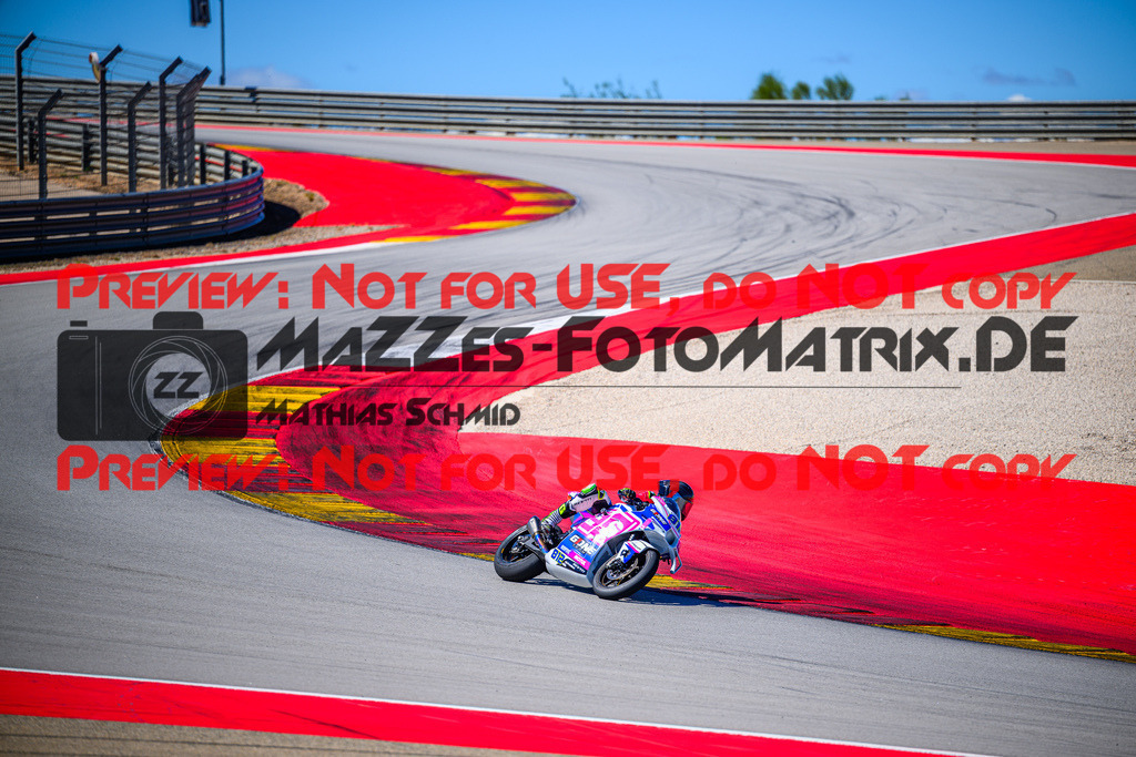 MaZZes_Fotomatrix_20260415_6021986_0328 | R2