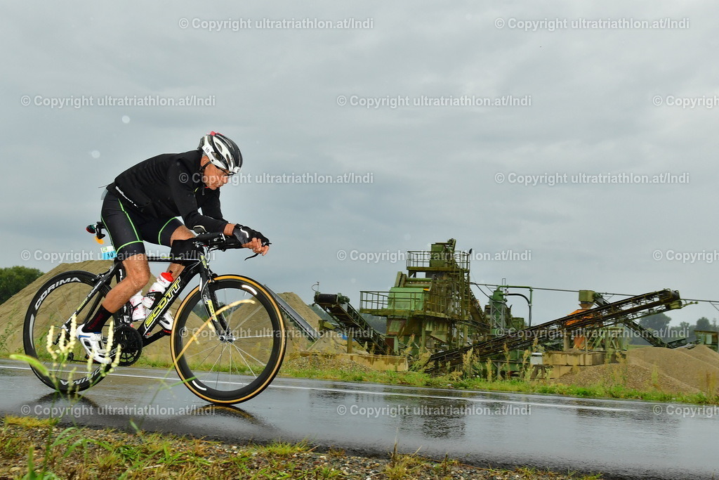 DSC_8842 | ultratriathlon