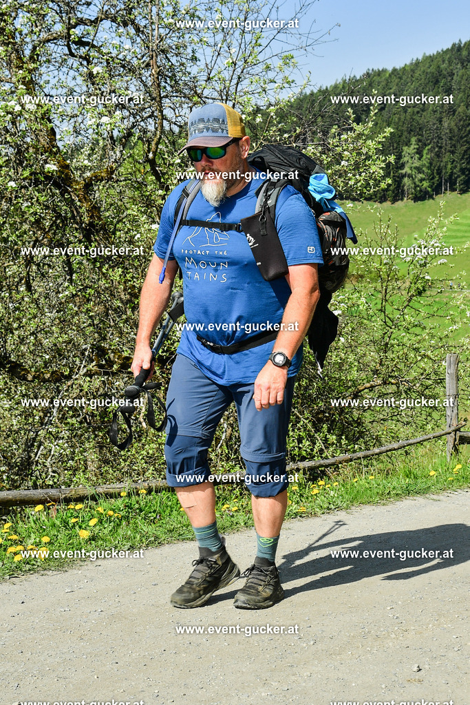 DSC_7677 | Sportfoto event-gucker Herbert Scherer